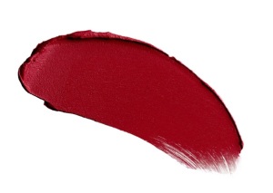 lipstick colour